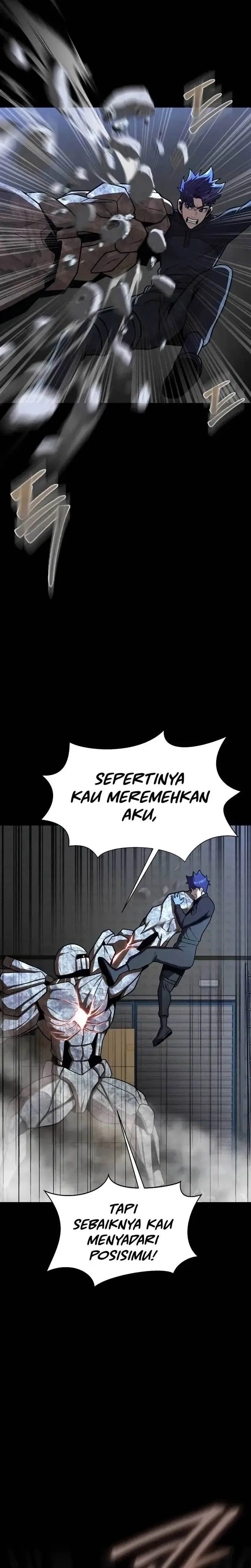 image-komik-steel-eating-player-chapter-54-16/55