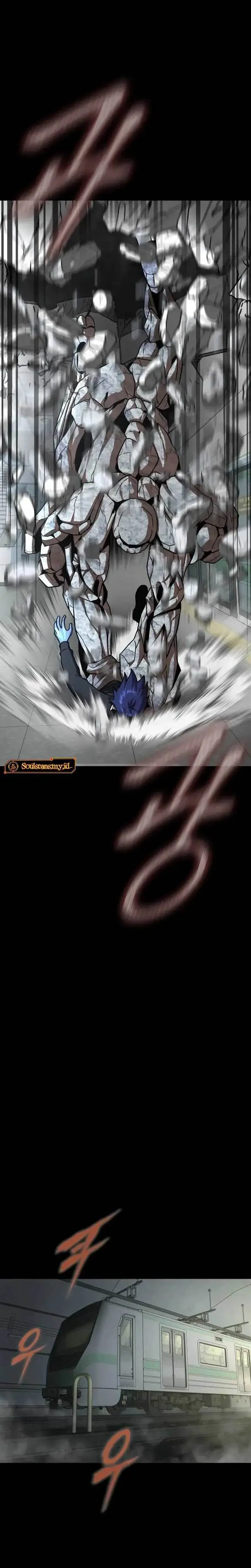 image-komik-steel-eating-player-chapter-54-19/55