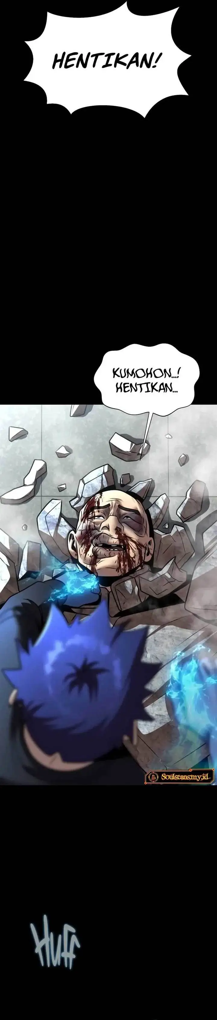 image-komik-steel-eating-player-chapter-54-25/55