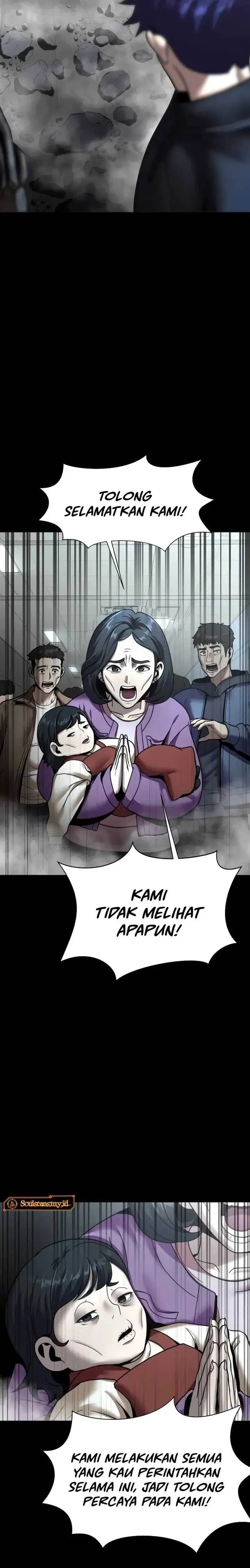 image-komik-steel-eating-player-chapter-54-27/55