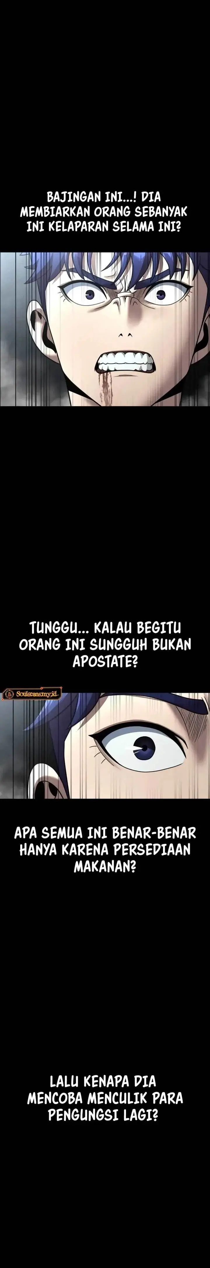 image-komik-steel-eating-player-chapter-54-28/55