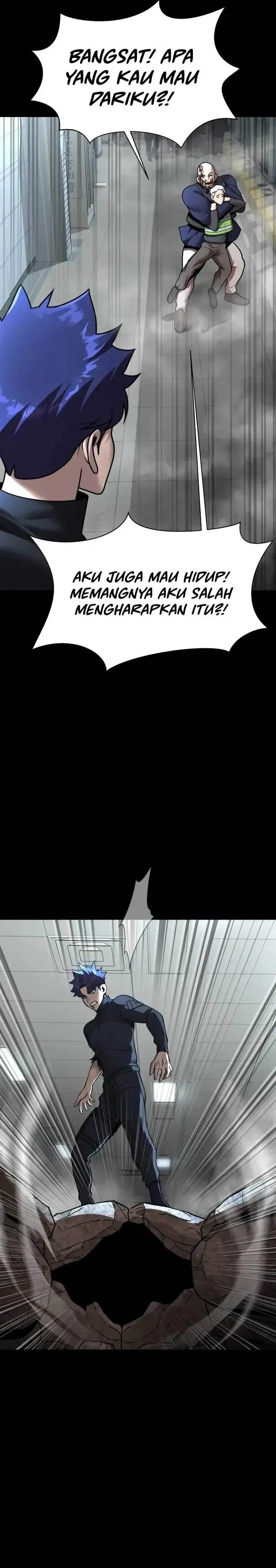 image-komik-steel-eating-player-chapter-54-29/55
