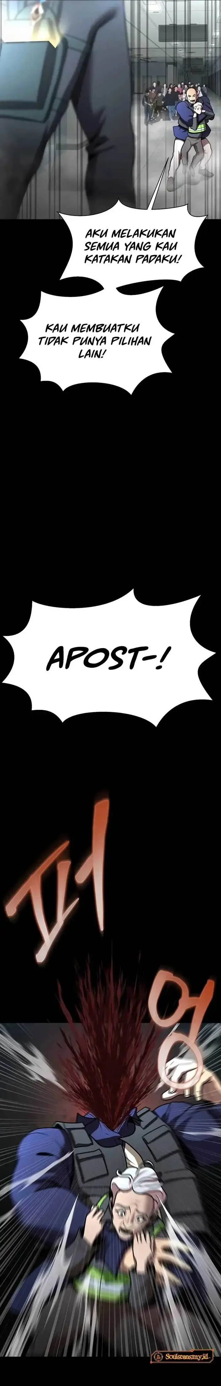 image-komik-steel-eating-player-chapter-54-31/55
