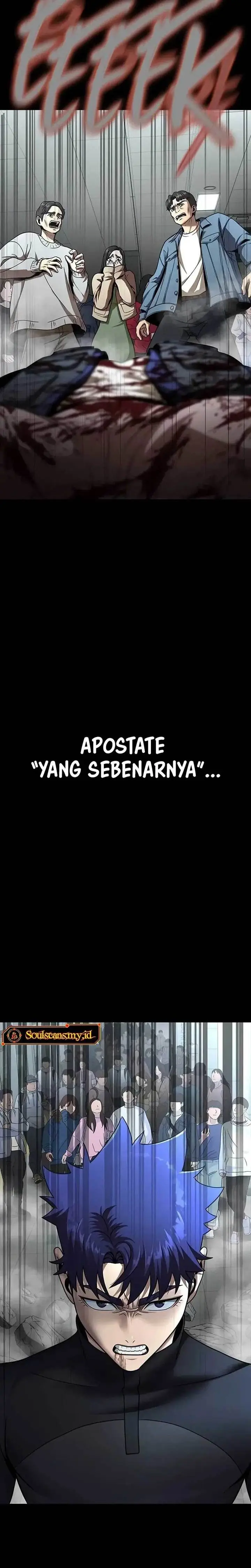 image-komik-steel-eating-player-chapter-54-33/55