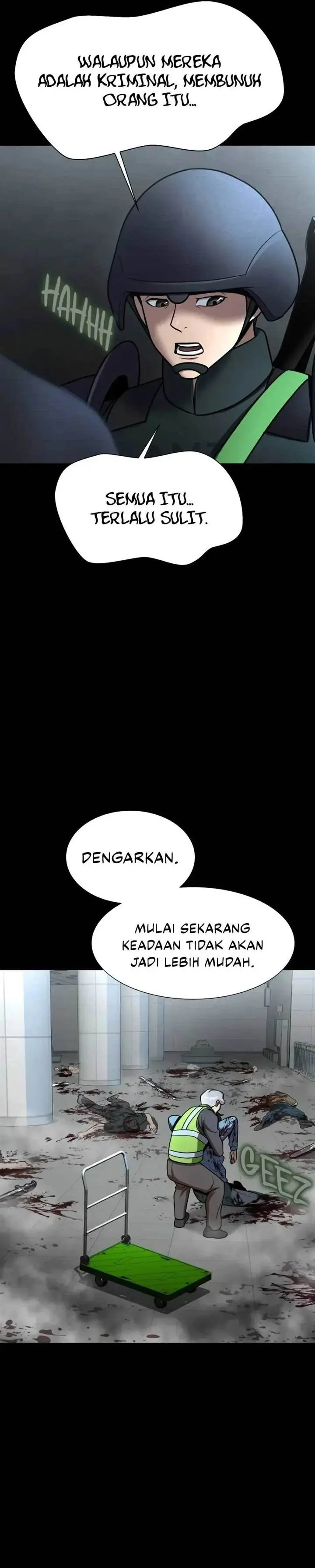 image-komik-steel-eating-player-chapter-54-36/55