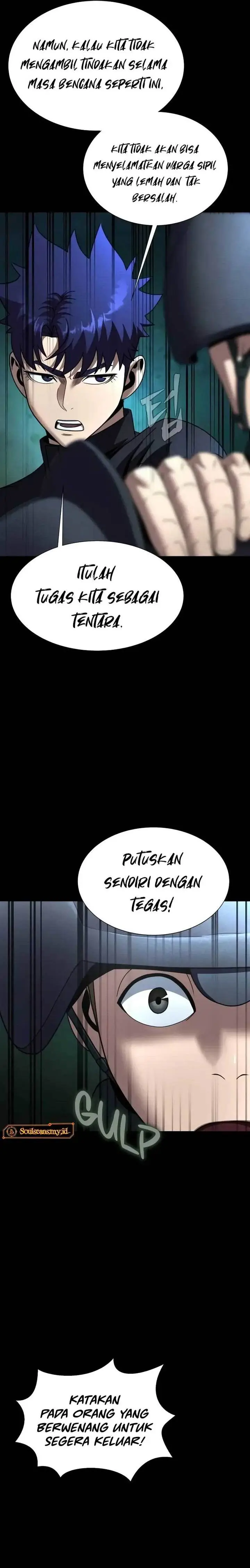 image-komik-steel-eating-player-chapter-54-37/55