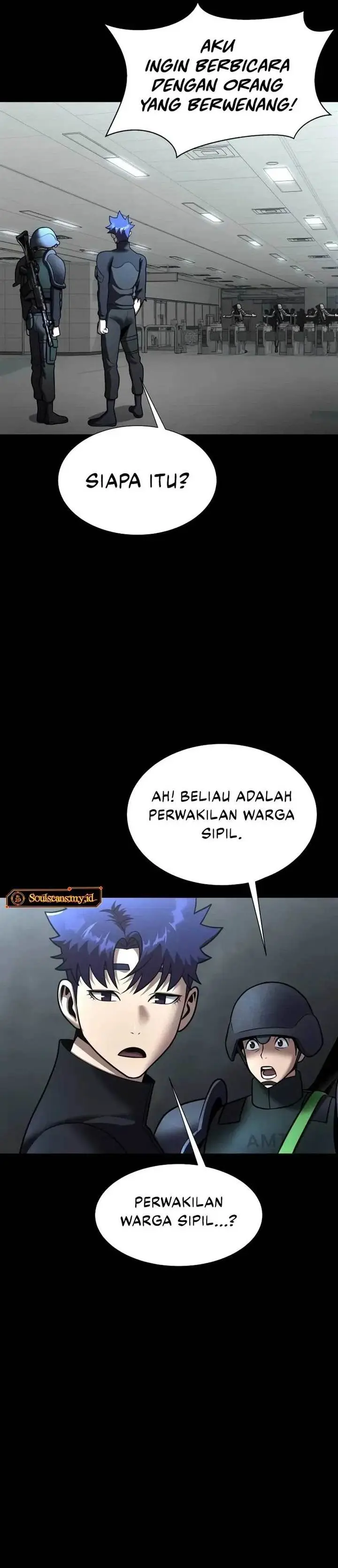 image-komik-steel-eating-player-chapter-54-38/55