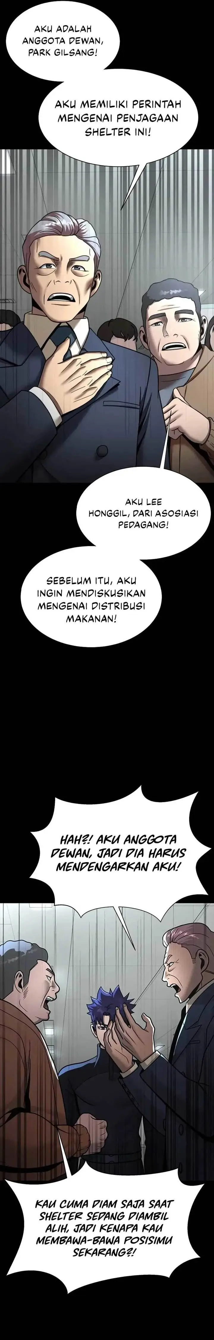 image-komik-steel-eating-player-chapter-54-39/55
