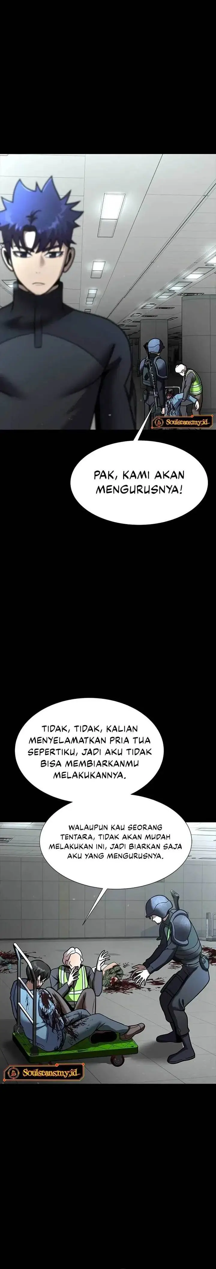 image-komik-steel-eating-player-chapter-54-40/55