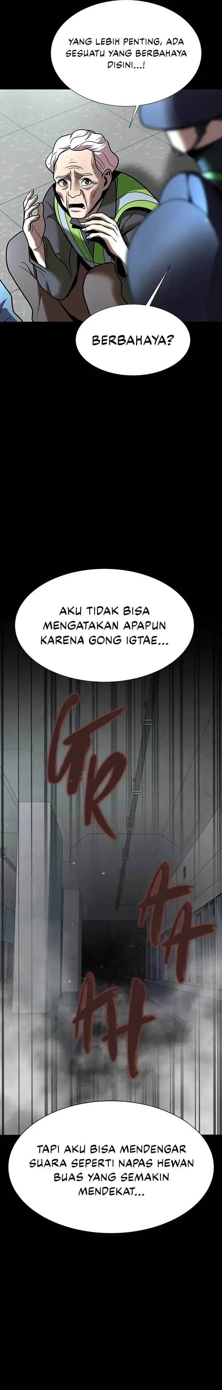 image-komik-steel-eating-player-chapter-54-41/55
