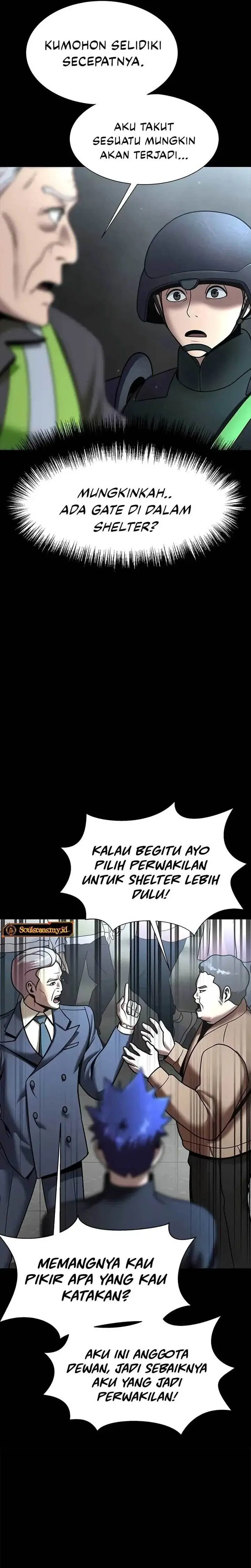 image-komik-steel-eating-player-chapter-54-42/55