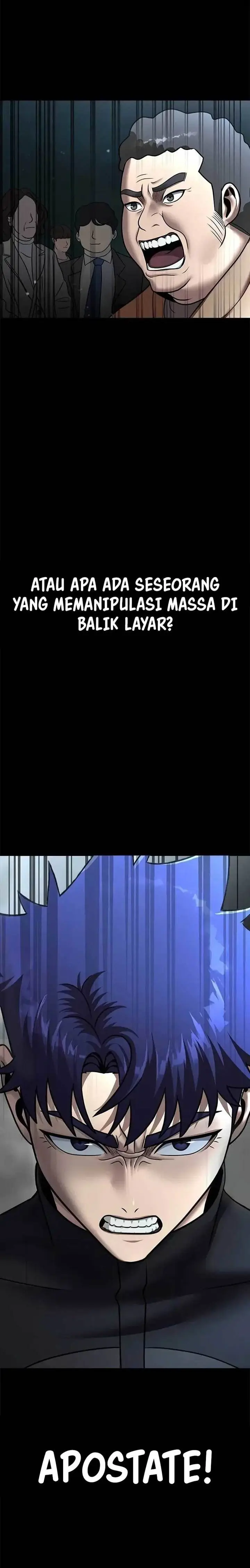 image-komik-steel-eating-player-chapter-54-45/55