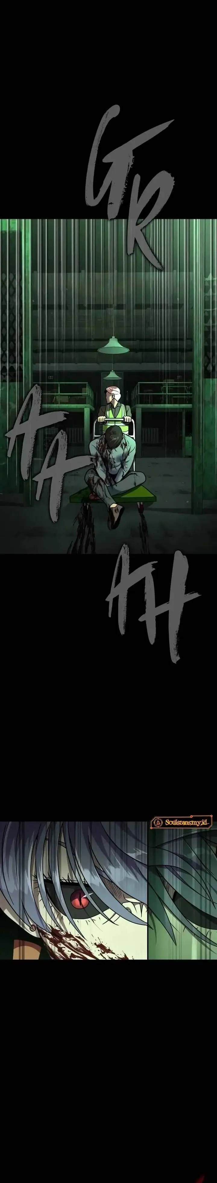 image-komik-steel-eating-player-chapter-54-50/55