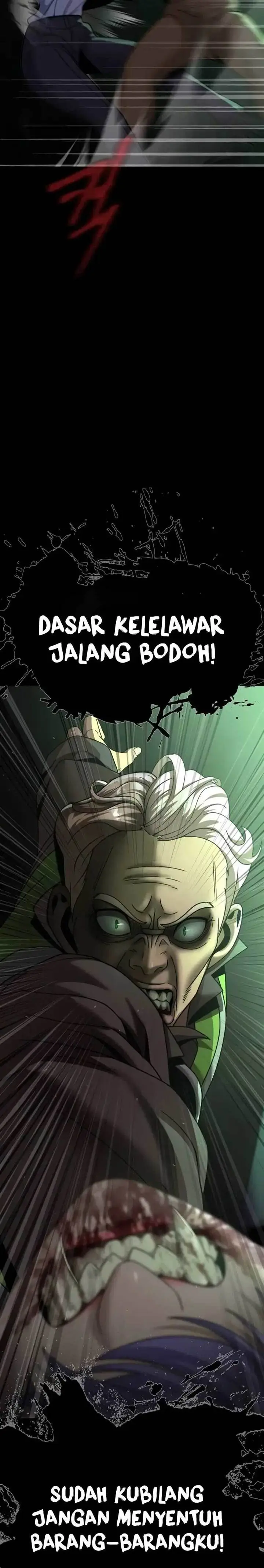 image-komik-steel-eating-player-chapter-54-53/55