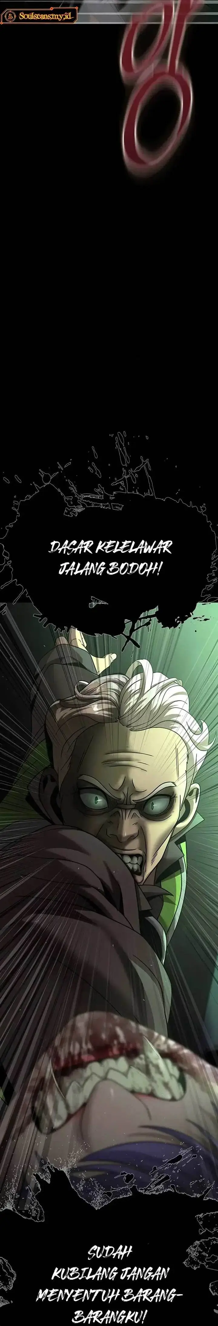 image-komik-steel-eating-player-chapter-55-2/58