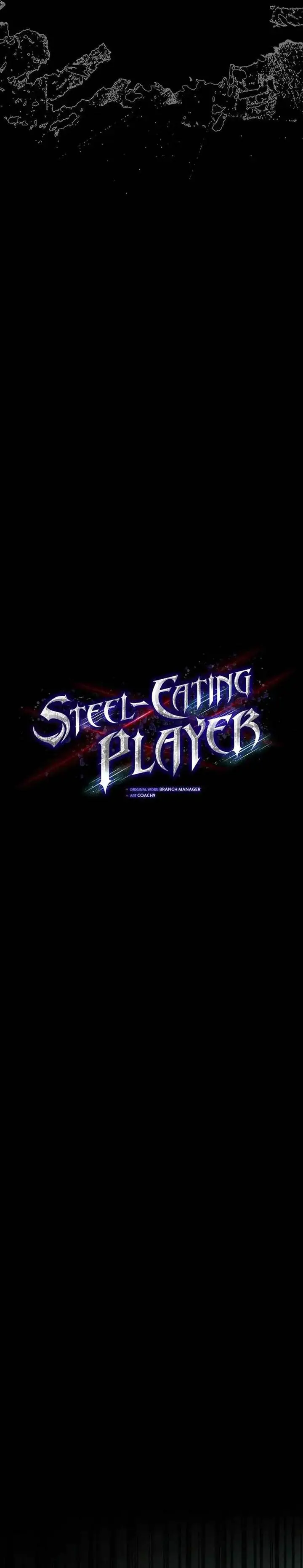 image-komik-steel-eating-player-chapter-55-3/58