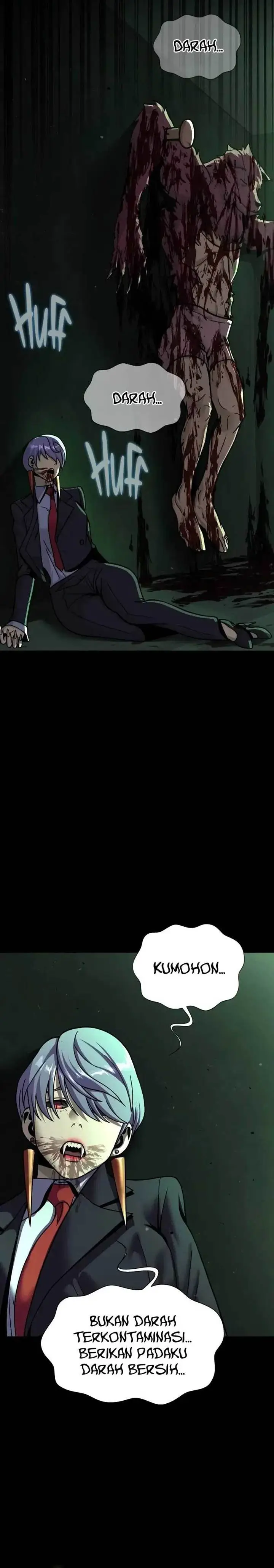 image-komik-steel-eating-player-chapter-55-4/58