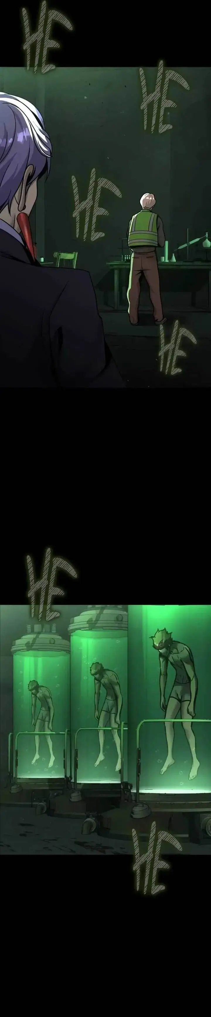 image-komik-steel-eating-player-chapter-55-5/58