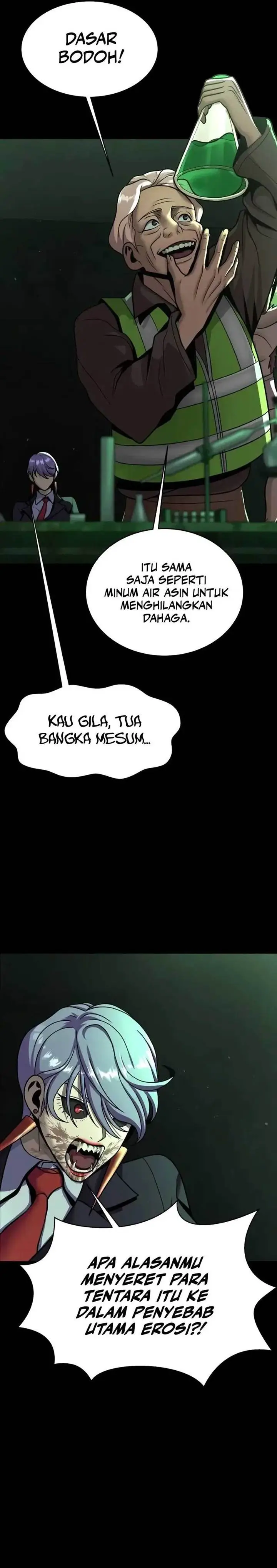 image-komik-steel-eating-player-chapter-55-6/58