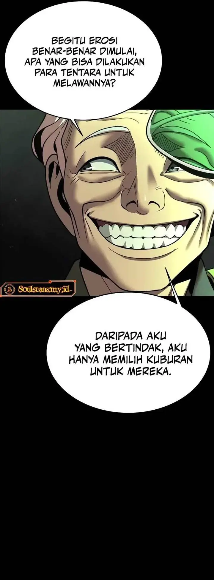 image-komik-steel-eating-player-chapter-55-7/58