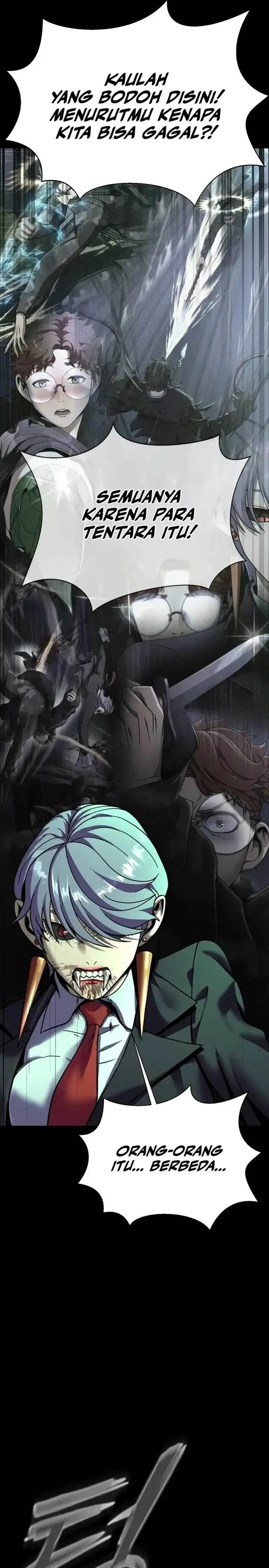 image-komik-steel-eating-player-chapter-55-8/58