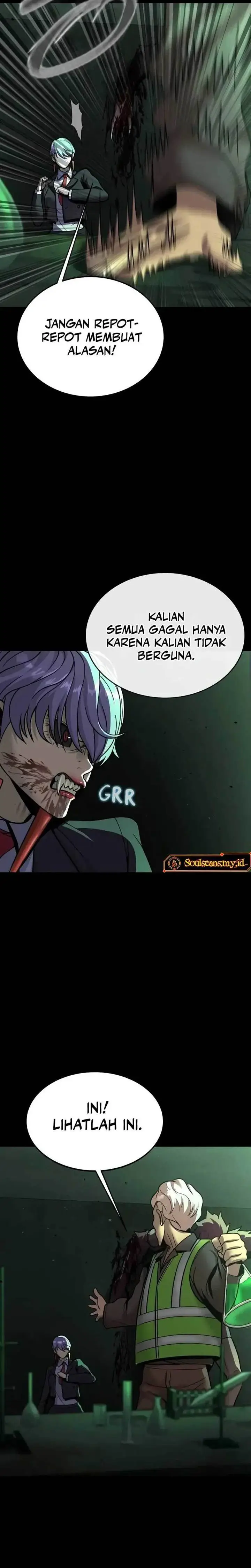 image-komik-steel-eating-player-chapter-55-9/58