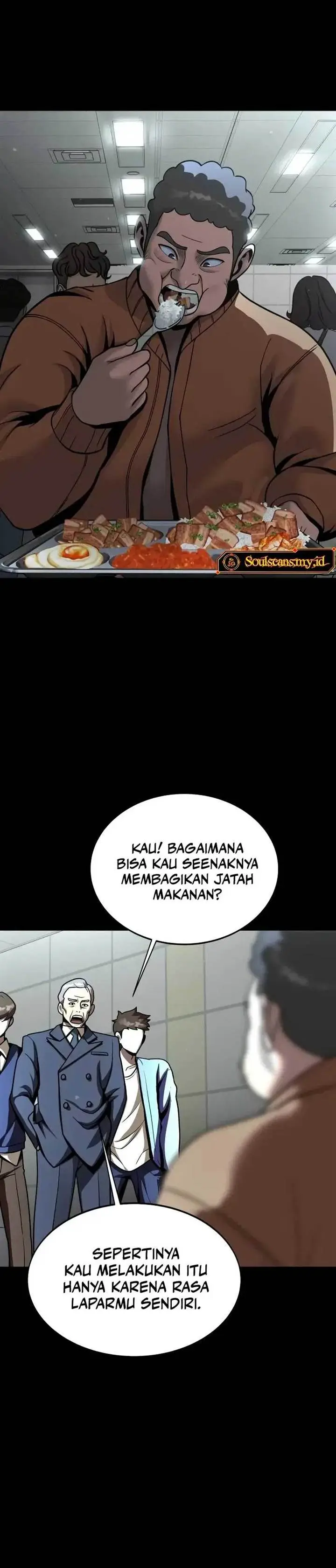 image-komik-steel-eating-player-chapter-55-11/58