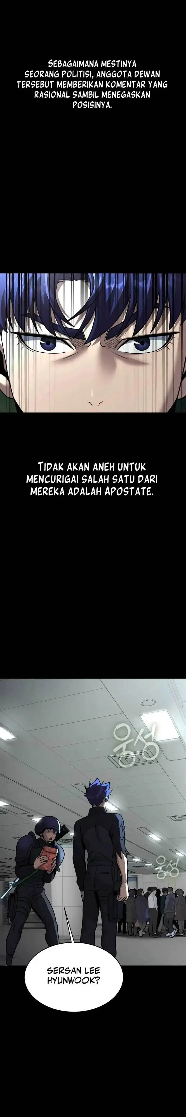 image-komik-steel-eating-player-chapter-55-13/58