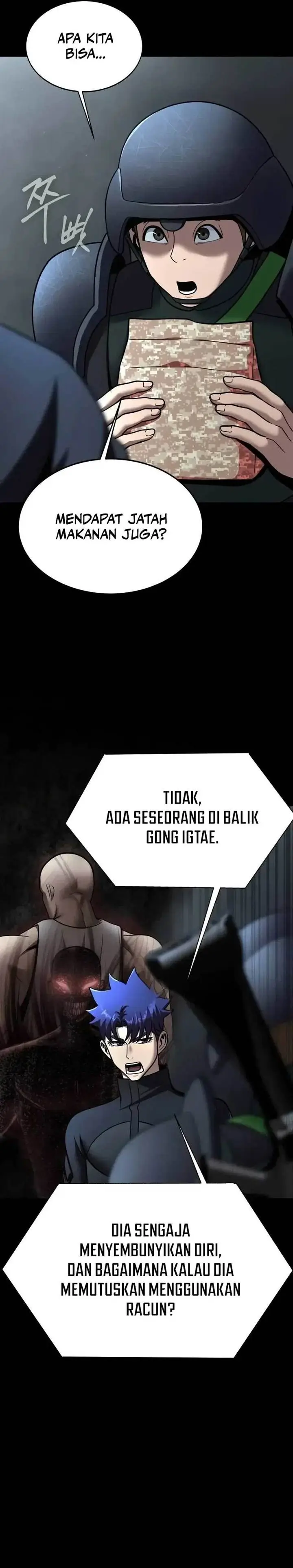 image-komik-steel-eating-player-chapter-55-14/58