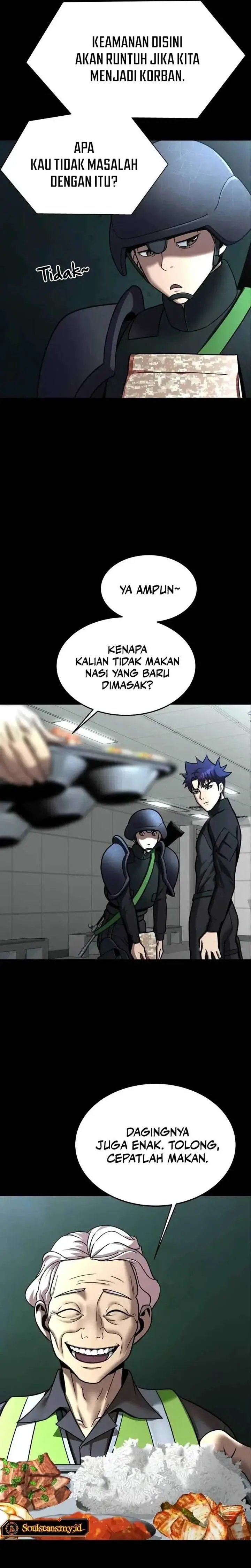 image-komik-steel-eating-player-chapter-55-15/58