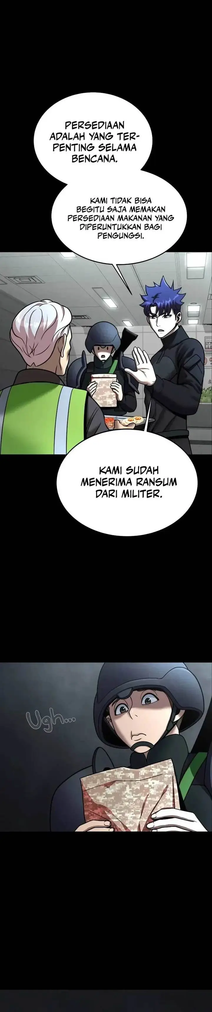 image-komik-steel-eating-player-chapter-55-16/58