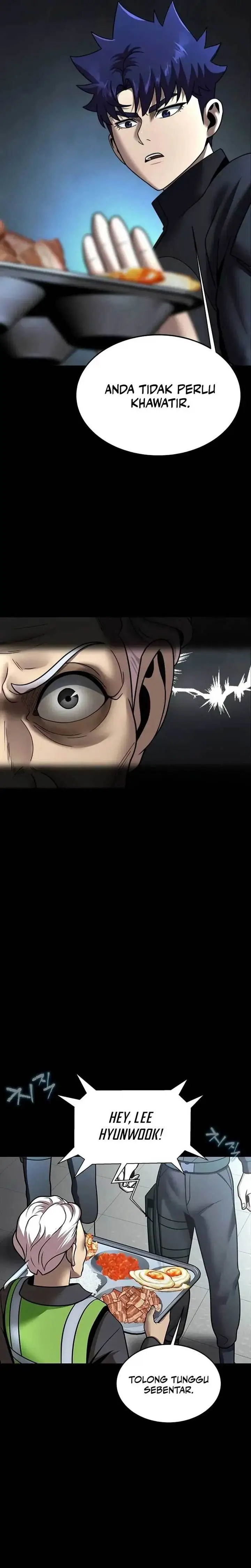 image-komik-steel-eating-player-chapter-55-17/58