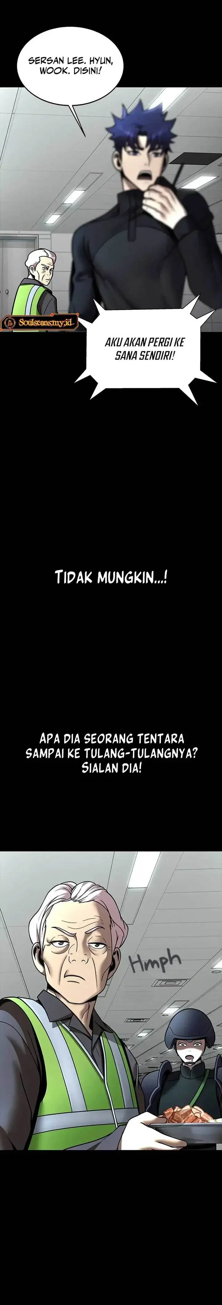 image-komik-steel-eating-player-chapter-55-18/58