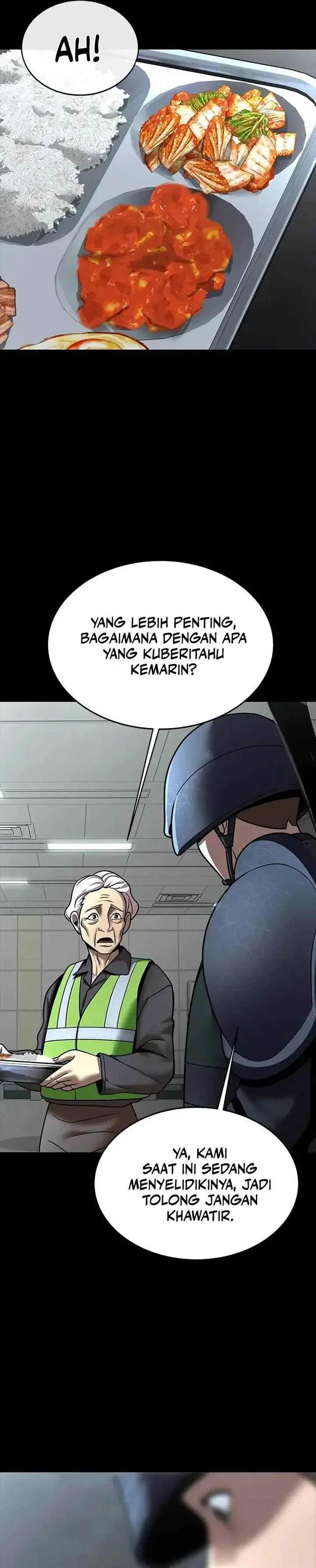 image-komik-steel-eating-player-chapter-55-19/58