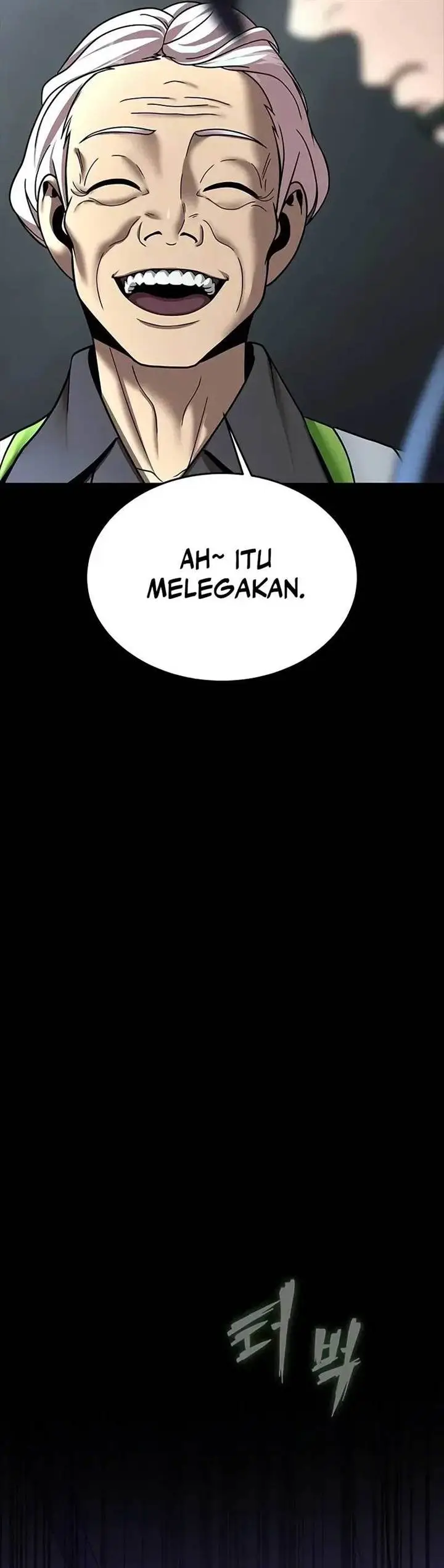 image-komik-steel-eating-player-chapter-55-20/58