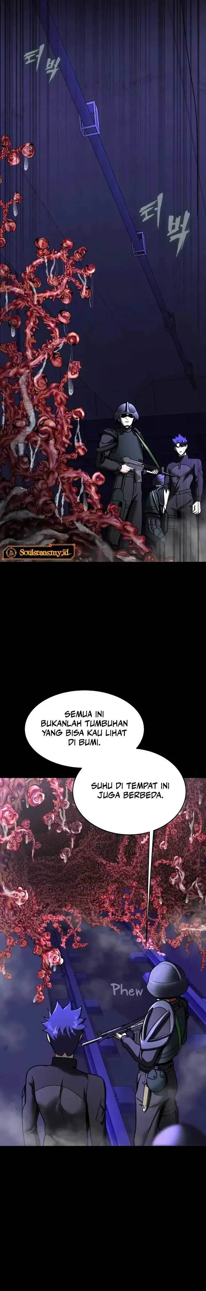 image-komik-steel-eating-player-chapter-55-21/58