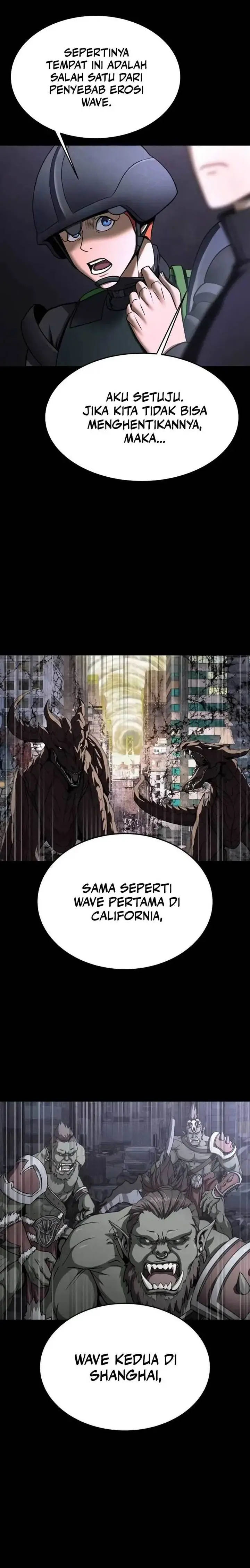 image-komik-steel-eating-player-chapter-55-22/58