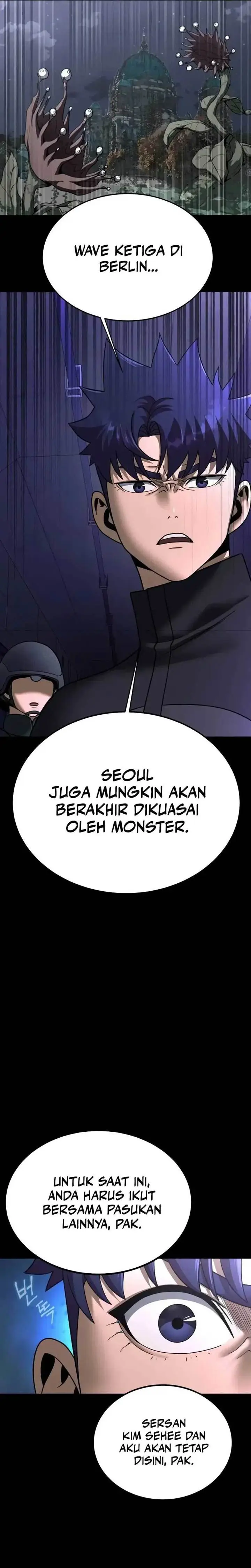 image-komik-steel-eating-player-chapter-55-23/58