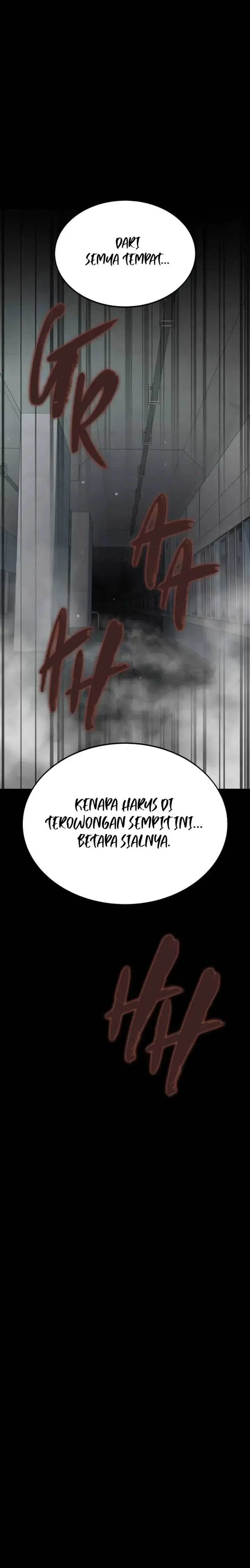 image-komik-steel-eating-player-chapter-55-24/58