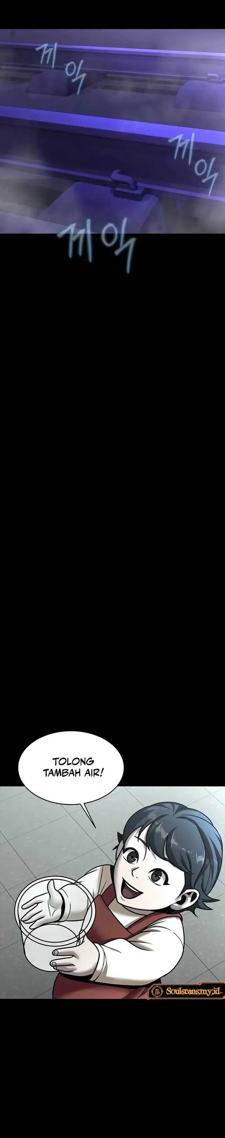 image-komik-steel-eating-player-chapter-55-25/58