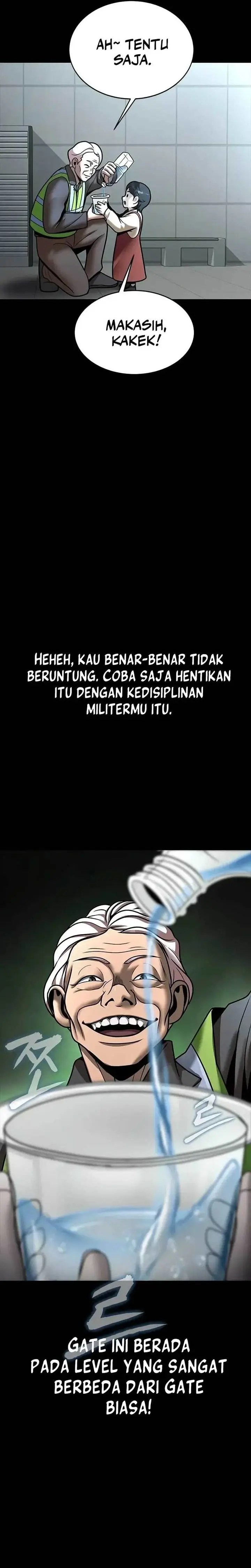 image-komik-steel-eating-player-chapter-55-26/58