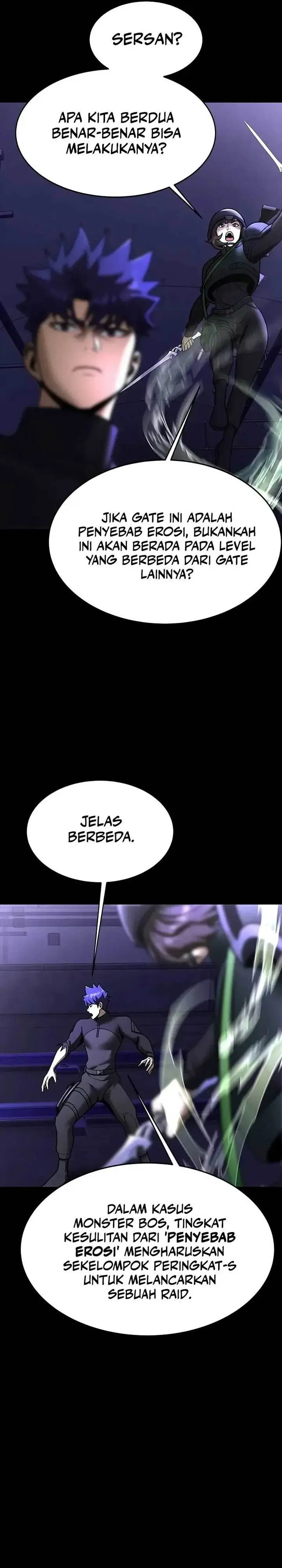 image-komik-steel-eating-player-chapter-55-28/58