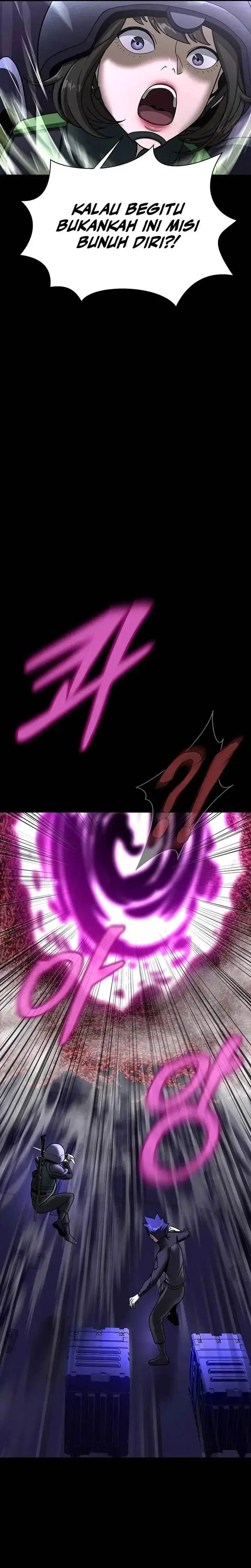 image-komik-steel-eating-player-chapter-55-29/58