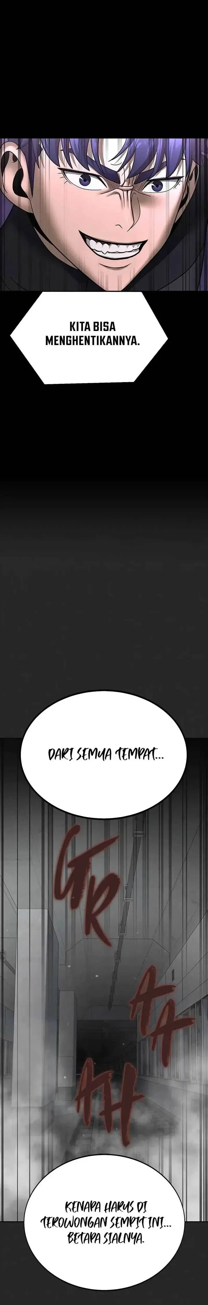 image-komik-steel-eating-player-chapter-55-30/58