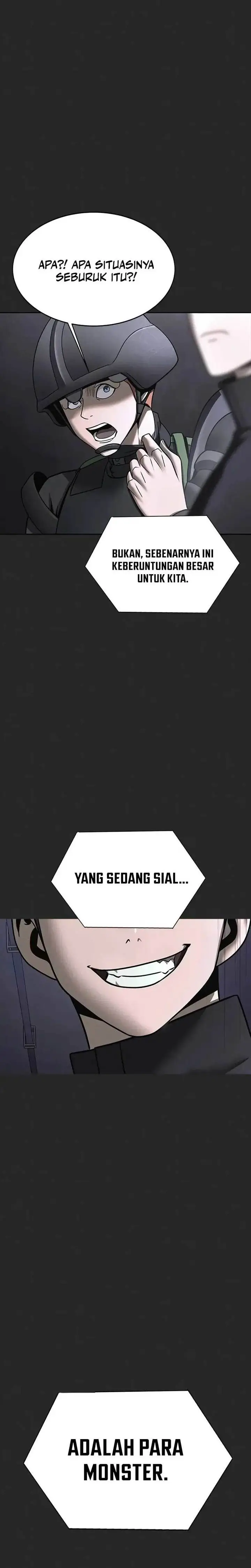 image-komik-steel-eating-player-chapter-55-31/58