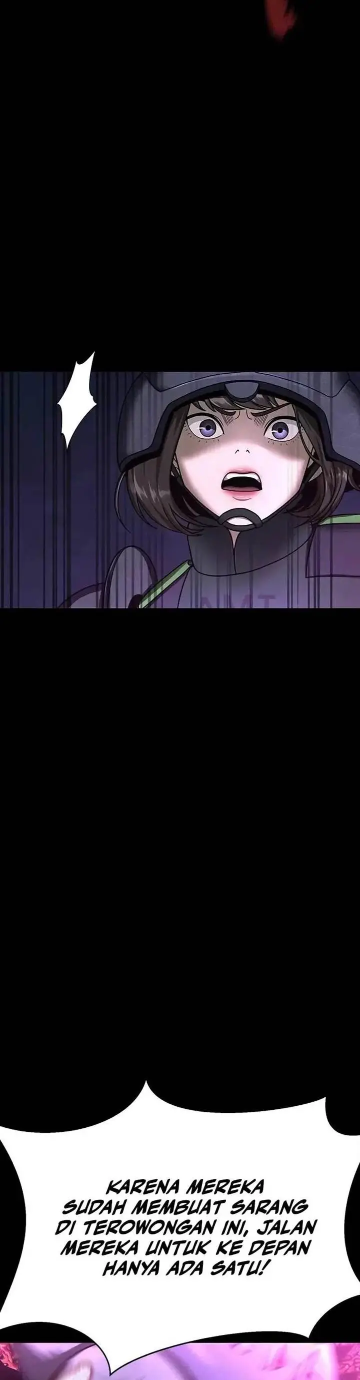 image-komik-steel-eating-player-chapter-55-33/58