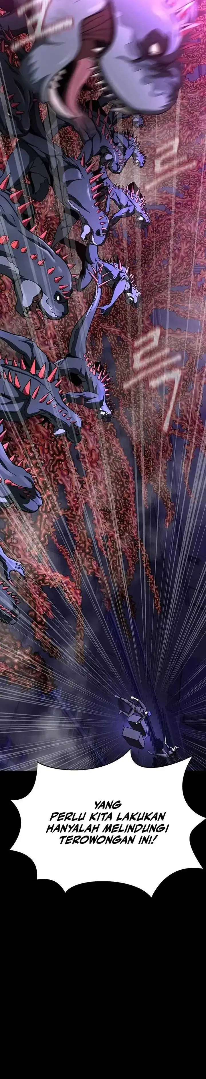 image-komik-steel-eating-player-chapter-55-34/58