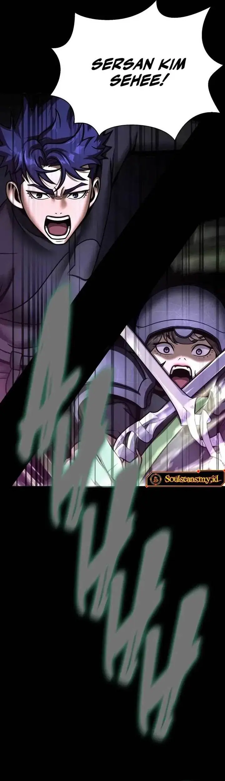 image-komik-steel-eating-player-chapter-55-35/58