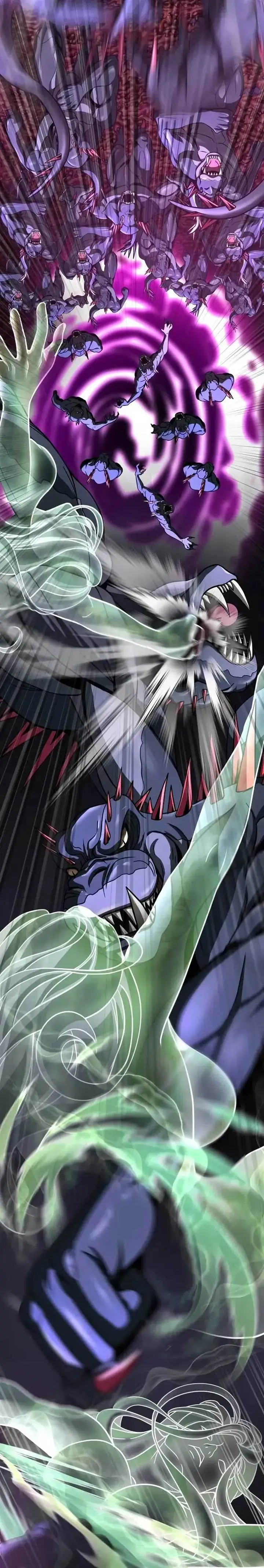 image-komik-steel-eating-player-chapter-55-37/58