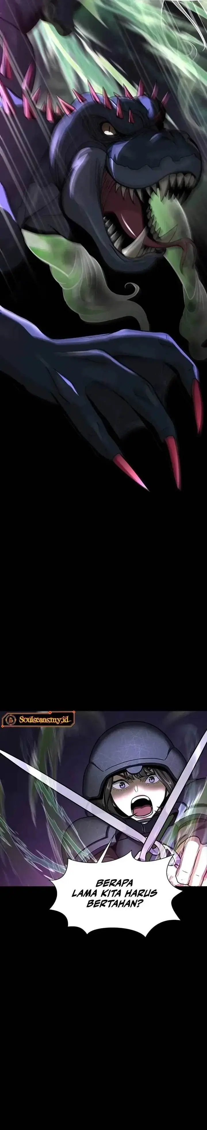 image-komik-steel-eating-player-chapter-55-38/58